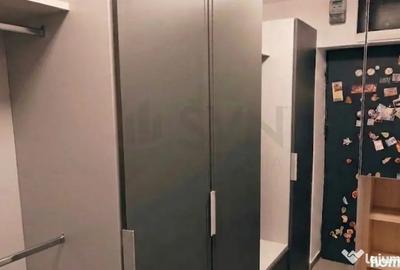 Casă cu 2 camere cu Teren 55 Mp în Kogălniceanu