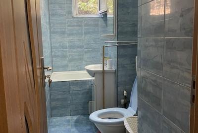 Apartament cu 2 camere în Nufărul - 2