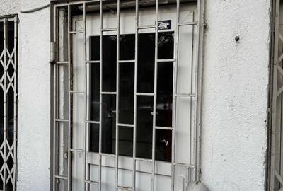Spațiu comercial, de 30 mp, în Exterior Vest - 2