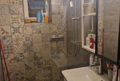 Casă cu 4 camere cu Teren 607 Mp în Central