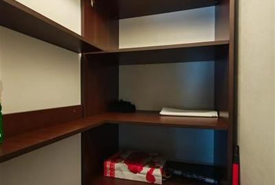 Apartament cu 3 camere decomandat, mobilat în Militari - 11