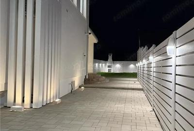 Casă cu Teren 425 Mp în Mărăști - 8