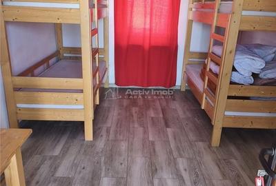 Casă cu 4 camere în Cristian - 1