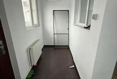 Garsonieră decomandată în Calea Severinului - 6