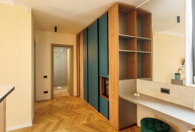 Hotel/Pensiune, de 35 mp, în Vadu - 15
