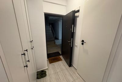 Apartament cu 3 camere decomandat în Berceni - 7