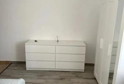 Garsonieră în Dristor