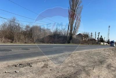 Teren în Cocani
