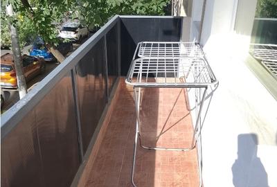 Garsonieră decomandată în Drumul Taberei - 7