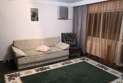 Apartament cu 2 camere decomandat în Rahova - 1
