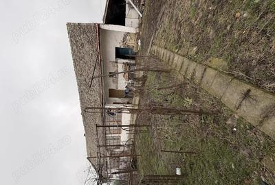 Apartament cu 2 camere decomandat în Central - 4