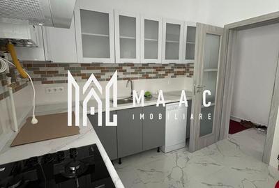 Apartament cu 2 camere decomandat, mobilat în Tineretului - 2