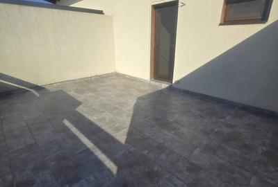 Casă cu 4 camere cu Teren 260 Mp în Berceni