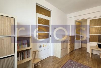 Casă individuală cu 5 camere cu Canalizare în Domenii - 2