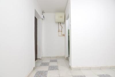 Garsonieră semidecomandată în Vitan - 8