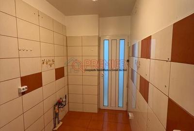 Garsonieră în Giurgiului - 3