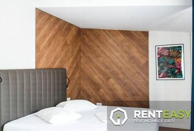 Apartament cu 3 camere în Copou