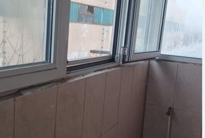 Apartament cu 2 camere decomandat în Popoveni - 5