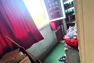 Apartament cu 3 camere circular în Domenii - 4