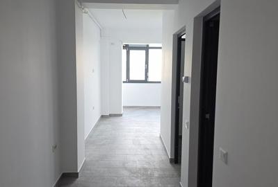 Garsonieră în Agigea - 6