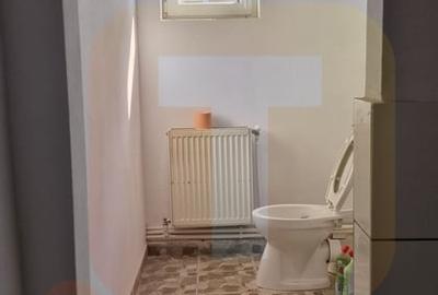 Spațiu comercial, de 120 mp, în Dumbrava Roșie - 5