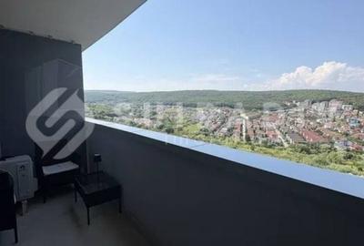 Apartament cu 2 camere în Zorilor - 2