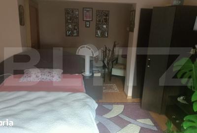 Casă cu 4 camere cu Teren 1900 Mp în Petelea - 7