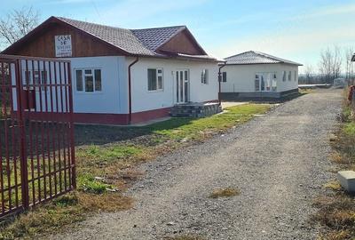 Casă cu Teren 350 Mp în Cojasca - 7
