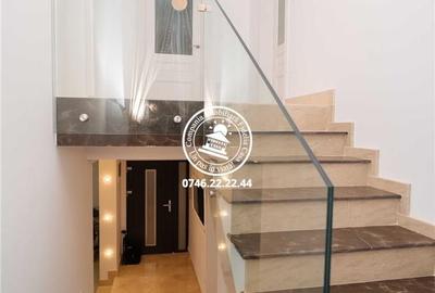 Casă cu 4 camere cu Teren 420 Mp în Breazu - 16
