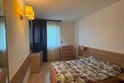 Apartament cu 2 camere decomandat în Berceni