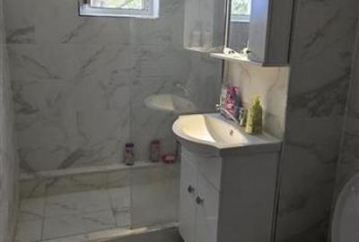 Apartament cu 3 camere decomandat, mobilat în Aradului - 8