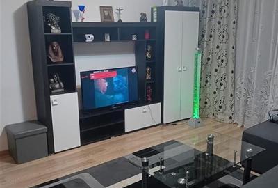 Apartament cu 3 camere semidecomandat, mobilat în Alexandru cel Bun - 6