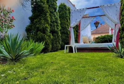 Casă cu 3 camere cu Teren 902 Mp în Bogdăneștilor - 3