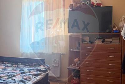 Apartament cu 4 camere decomandat, mobilat în Fundeni - 8