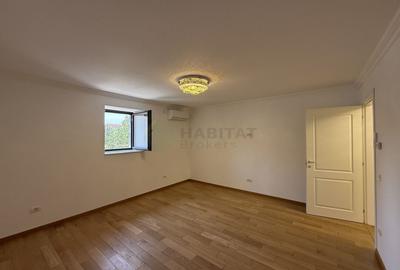 Casă individuală cu 5 camere cu Teren 1000 Mp în Central - 26