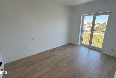 Casă cu 4 camere cu Teren 220 Mp în Șelimbăr