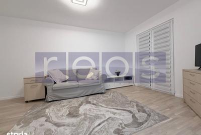 Apartament cu 3 camere în Ștefăneștii de Jos - 5