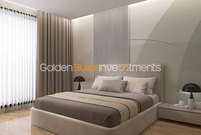 Apartament cu 3 camere decomandat în Iancu Nicolae - 7