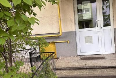 Apartament cu 4 camere decomandat în Exterior Vest - 2