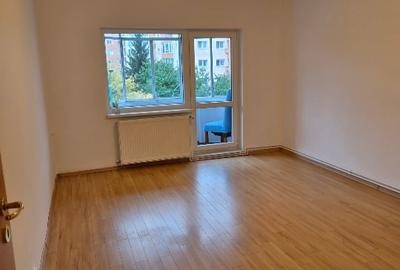 Apartament cu 2 camere decomandat în Centrul Civic