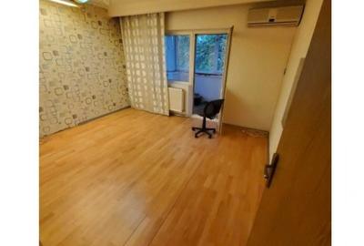 Apartament cu 4 camere decomandat în Nerva Traian - 5