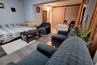 Apartament cu 4 camere decomandat în Ultracentral - 1