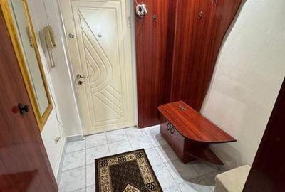 Garsonieră în Tătărași - 5