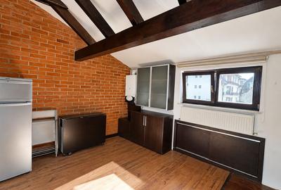 Apartament cu 2 camere semidecomandat, mobilat în Aradului - 5