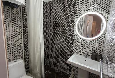 Apartament cu 2 camere decomandat în Torontalului - 4