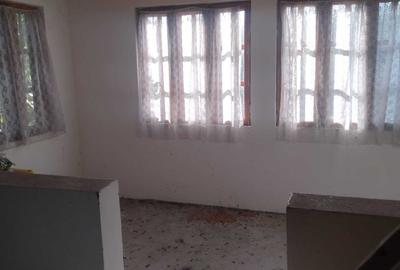 Casă cu 4 camere în Băbana - 4