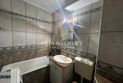 Apartament cu 4 camere decomandat, mobilat în Săsar - 8