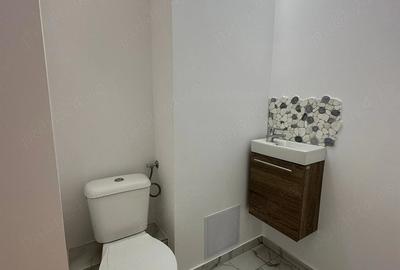 Apartament cu 3 camere decomandat în Unirii - 3