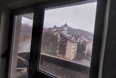 Apartament cu 2 camere decomandat în Răcădău - 2
