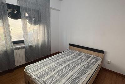 Apartament cu 2 camere în Galata - 14